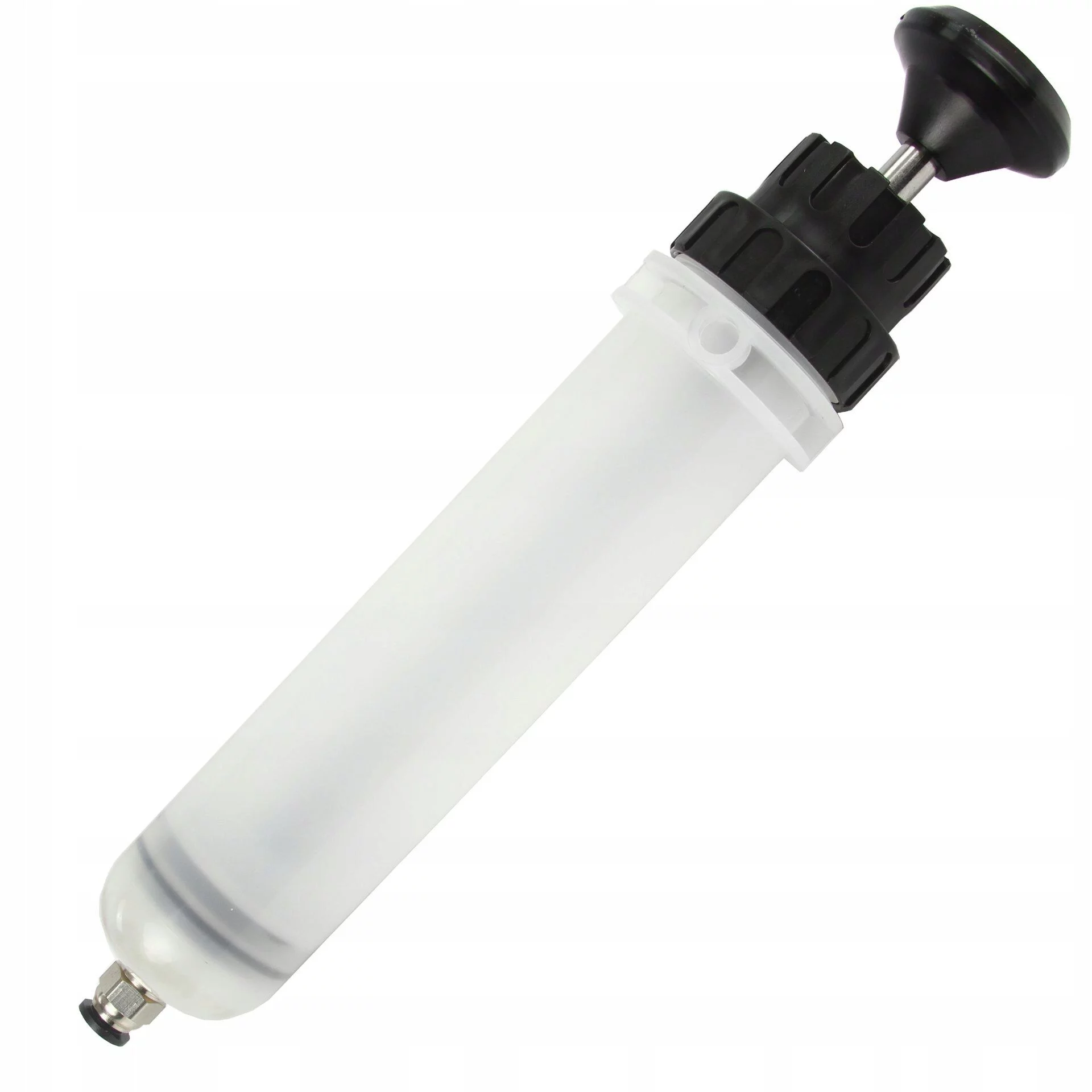 47019155_6