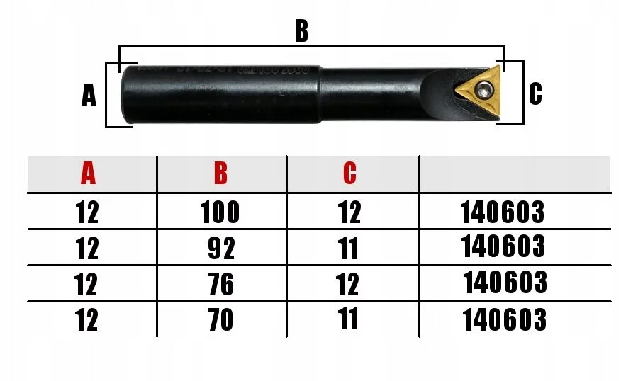 47001389_3