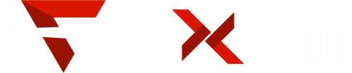 Fixem Centrum Narzędziowe I BHP
