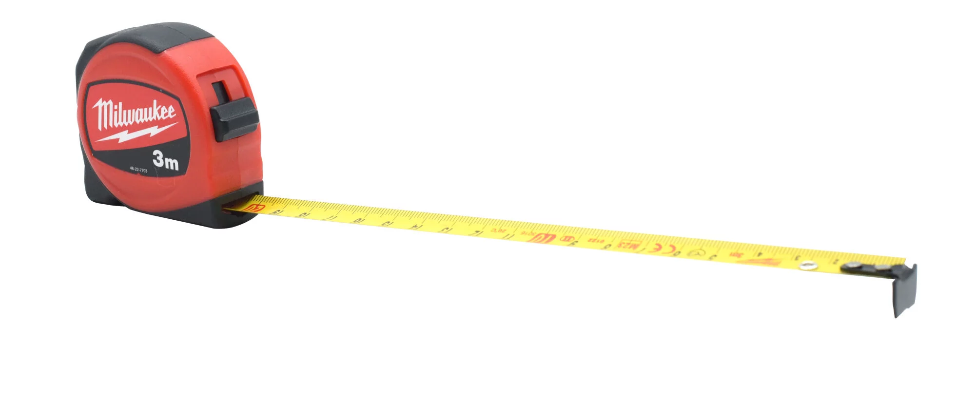 394fd393f07ecd53f4b5352d774f0d6f