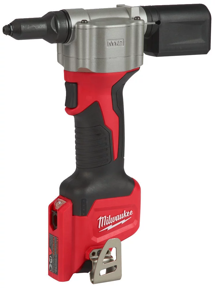 M12BPRT-0 NITOWNICA AKUMULATOROWA MILWAUKEE