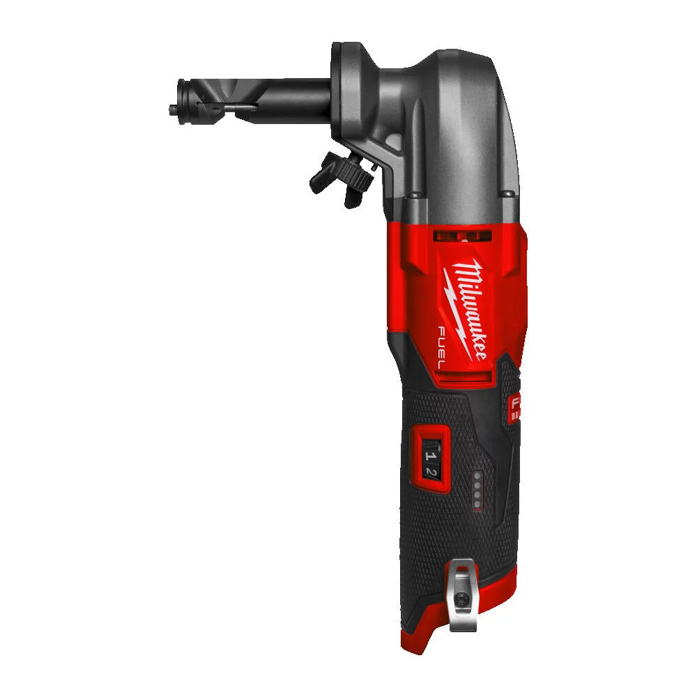 NOŻYCE M12FNB16-0X
