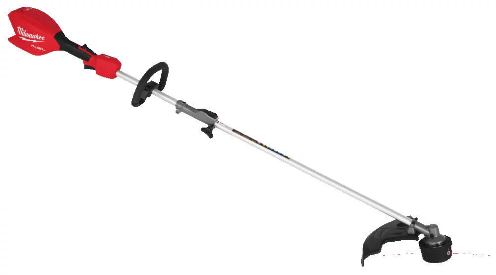 PODKASZARKA M18FOPHLTKIT2-0