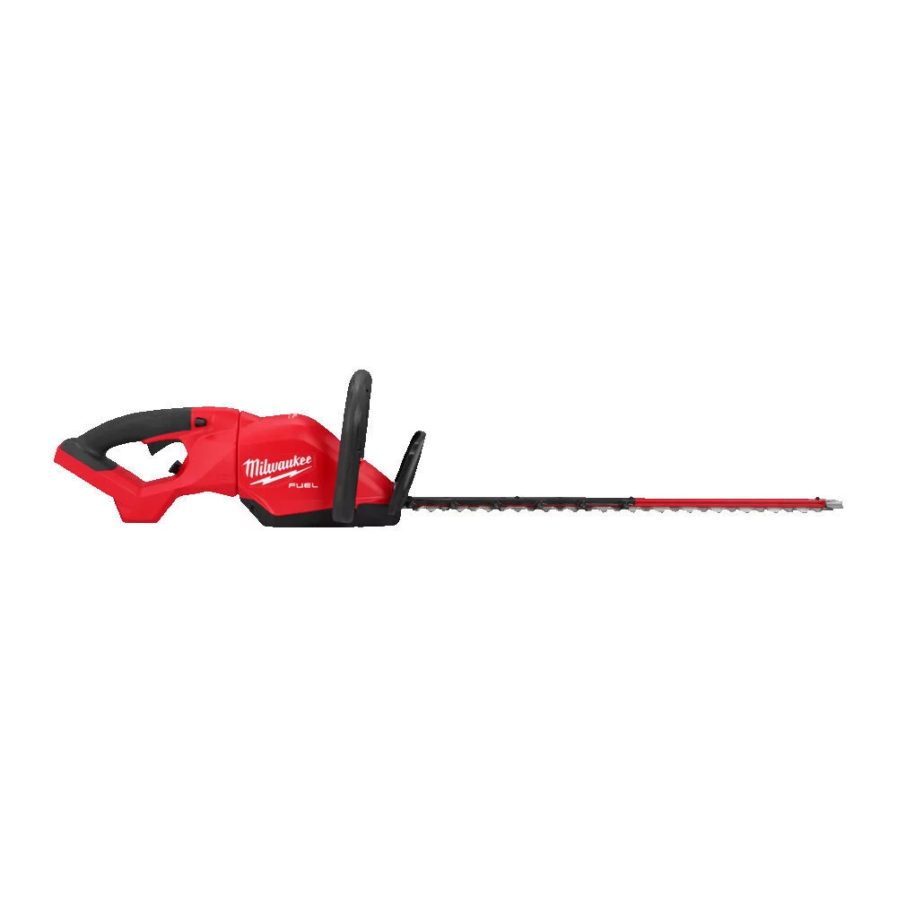 NOŻYCE DO ŻYWOPŁOTU M18FHET60G2-0  60CM