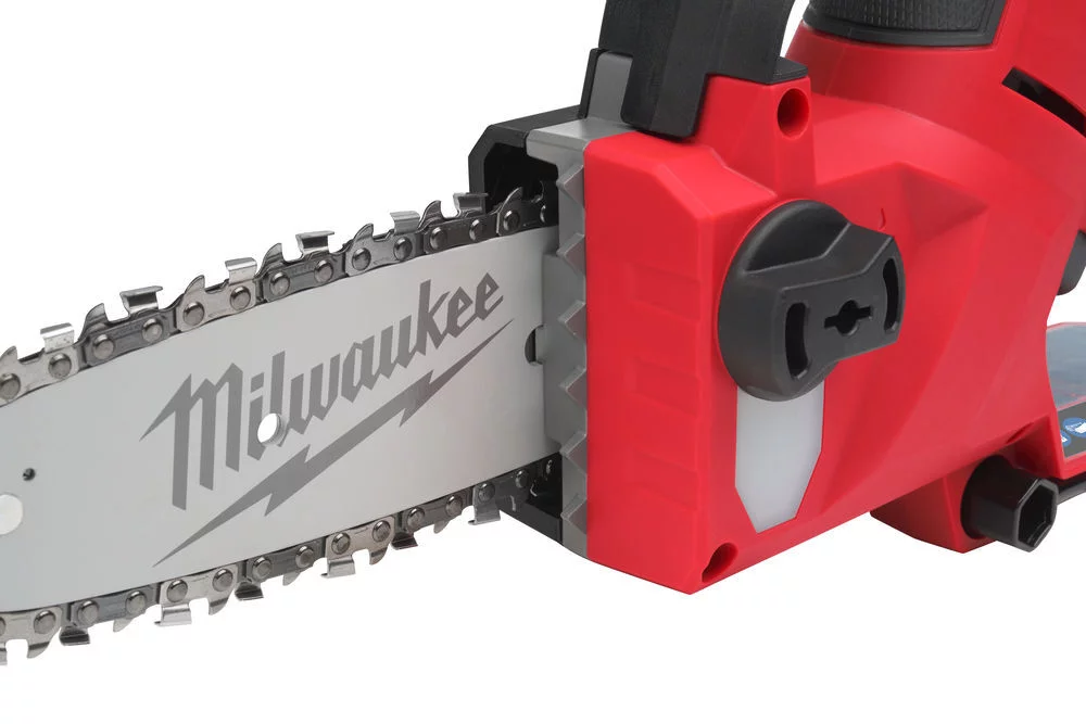 M12FHS-0 PIŁA GAŁĘZIÓWKA MILWAUKEE