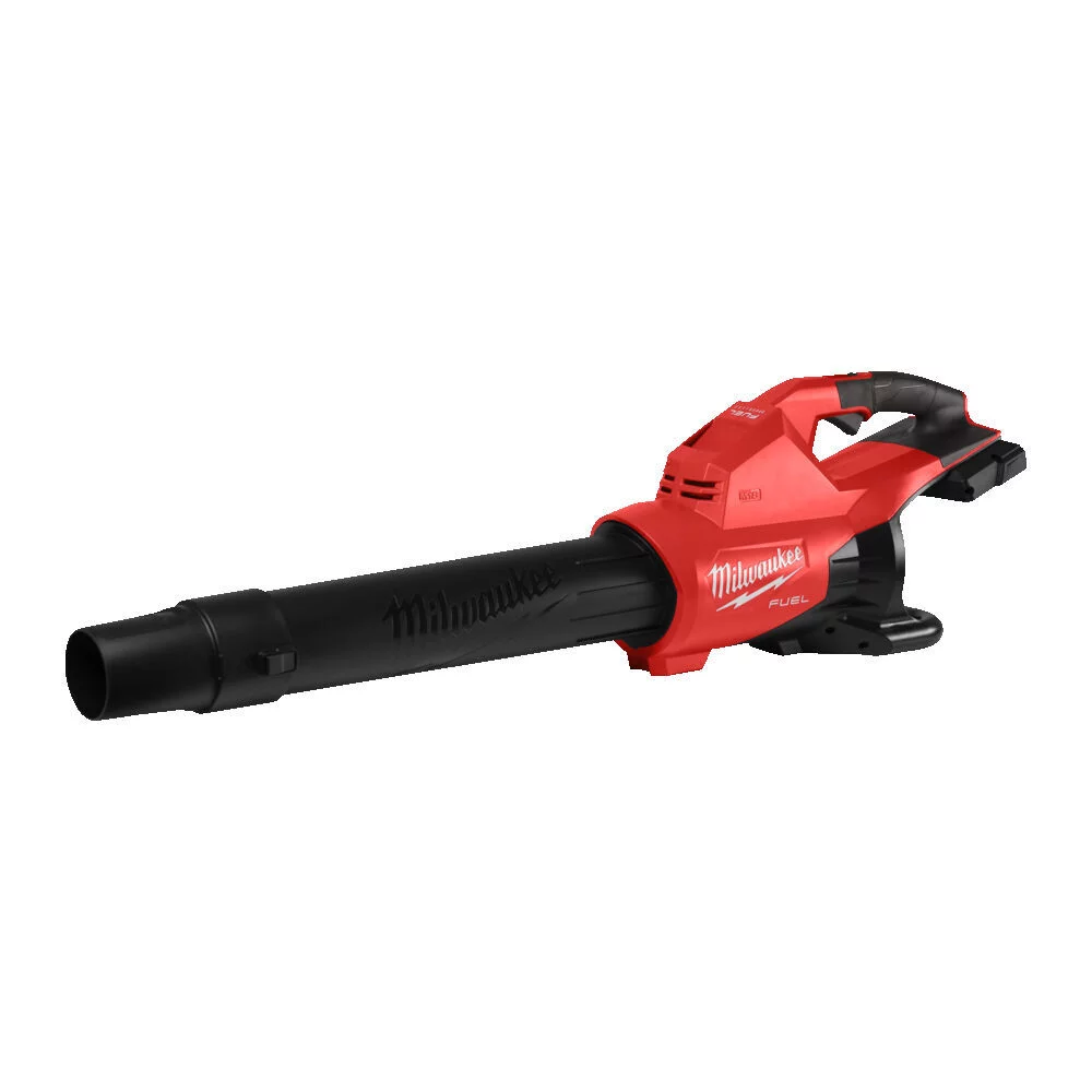 DMUCHAWA M18F2BL-0