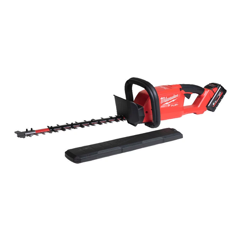 NOŻYCE DO ŻYWOPŁOTU M18FHET45-0 45CM