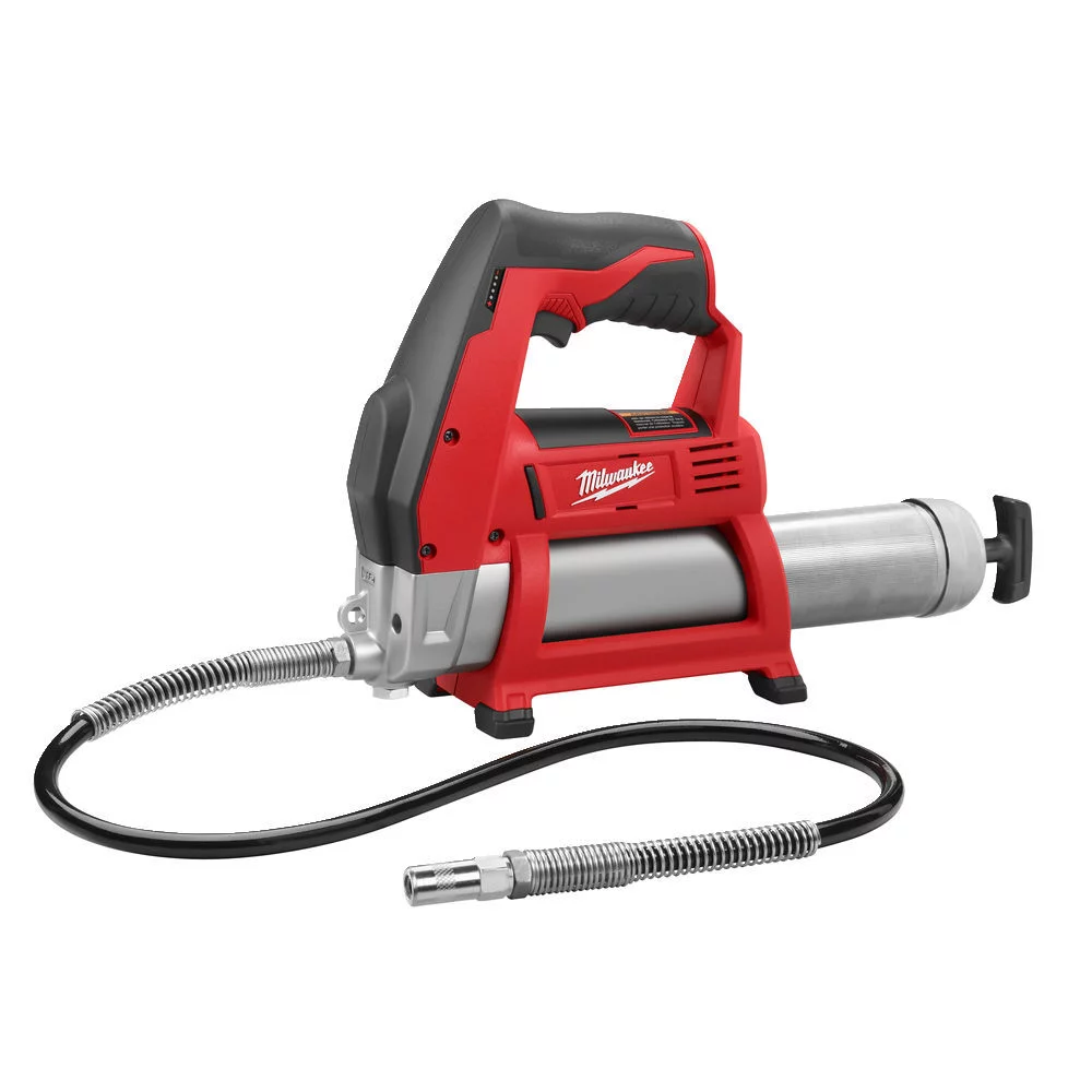 M12GG-0 SMAROWNICA AKU HEAVY DUTY