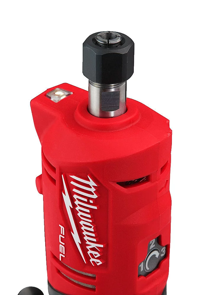 SZLIFIERKA PROSTA M12FDGS-0