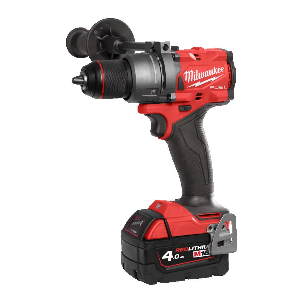 WIERT-WKRĘT M18FPD3 158NM /karton