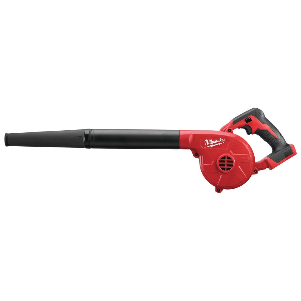 M18BBL-0 DMUCHAWA AKU MILWAUKEE