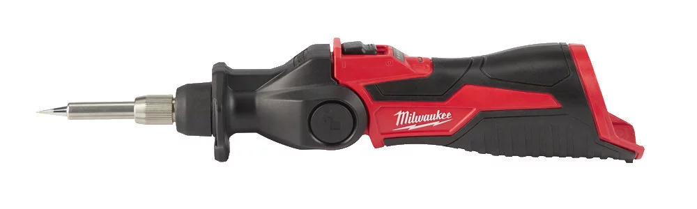 M12SI-0 LUTOWNICA MILWAUKEE