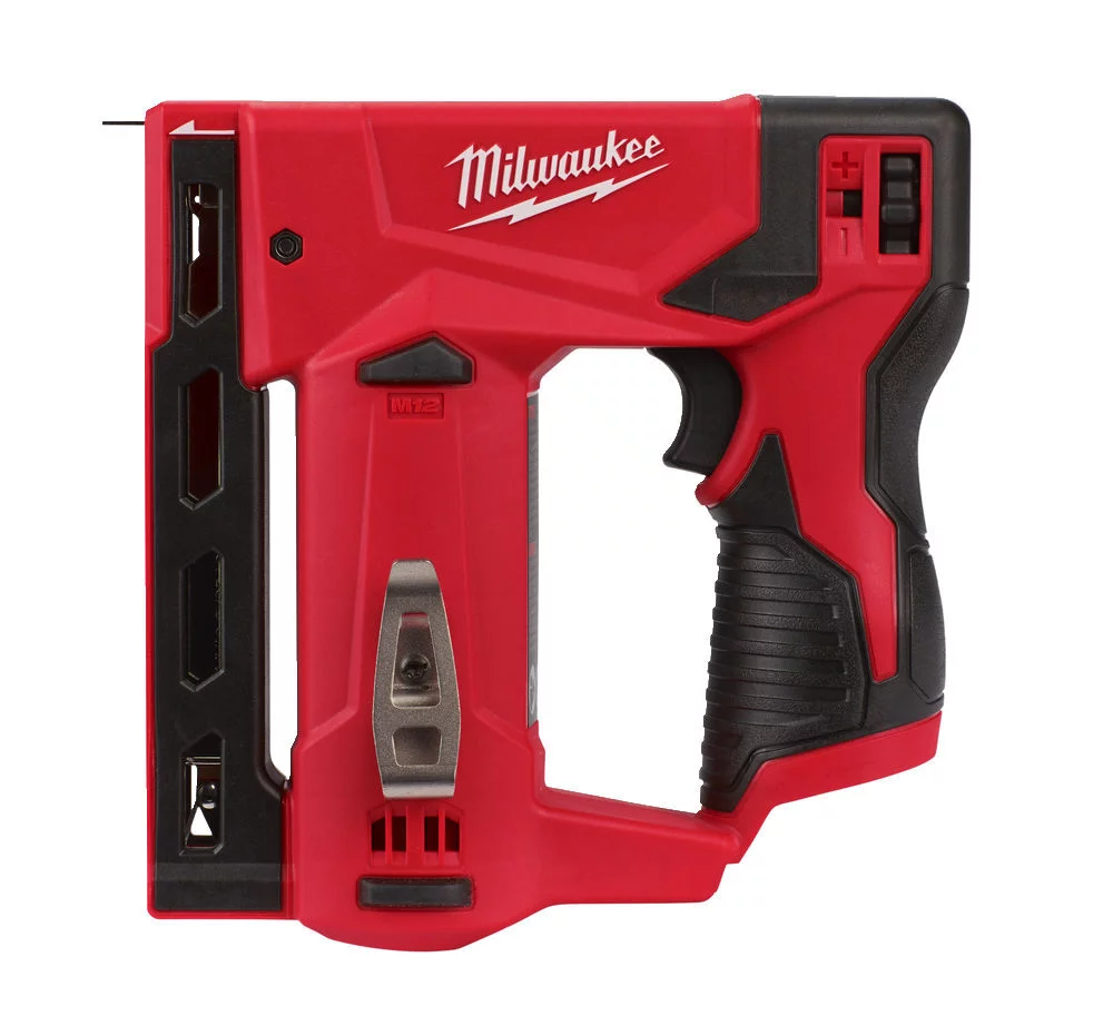 ZSZYWACZ M12BST-0