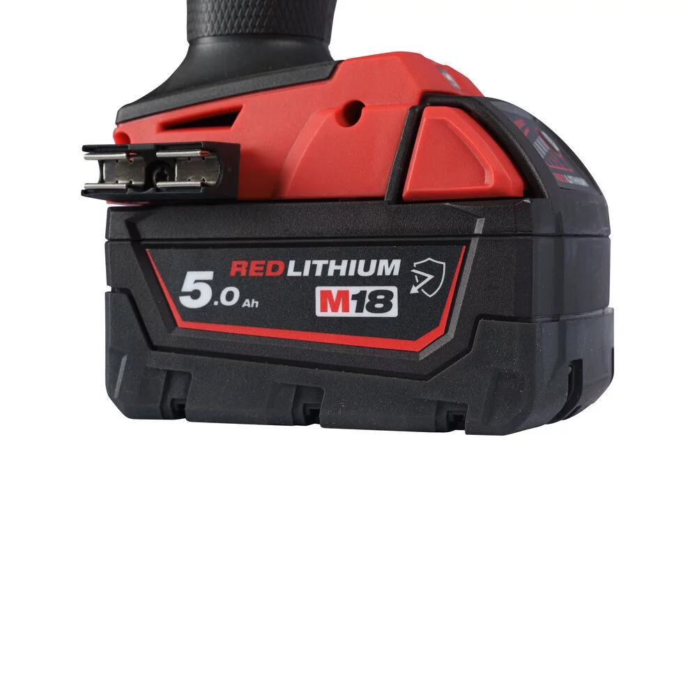 AKUMULATOR M18B5