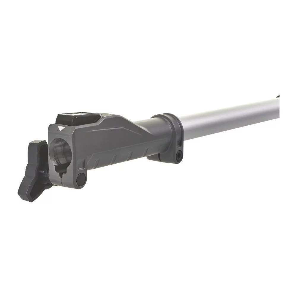 PRZEDŁUŻKA M18FOPH-EXA QUIK-LOK
