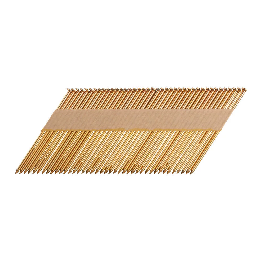 ec2f138c5972a4094caec4cab253e50f