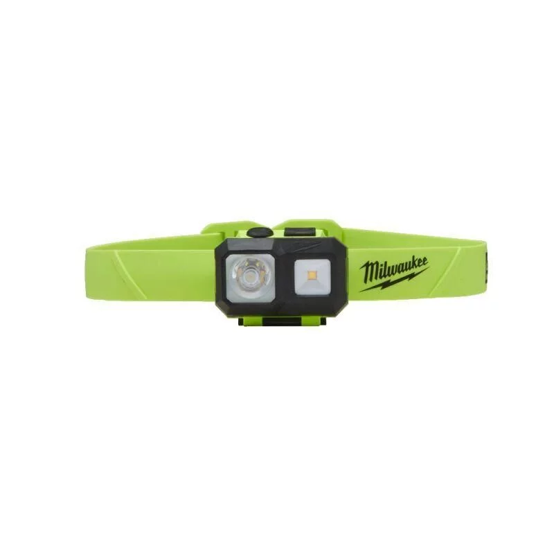 LATARKA SH-LED