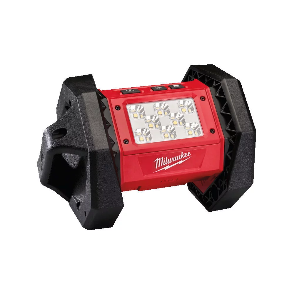 LAMPA AKUMULATOROWA M18AL-0