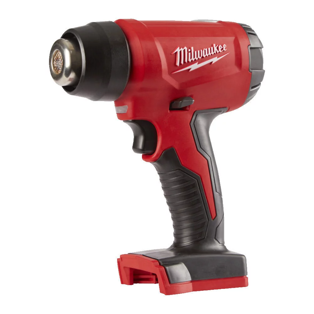 M18BHG-0 OPALARKA MILWAUKEE