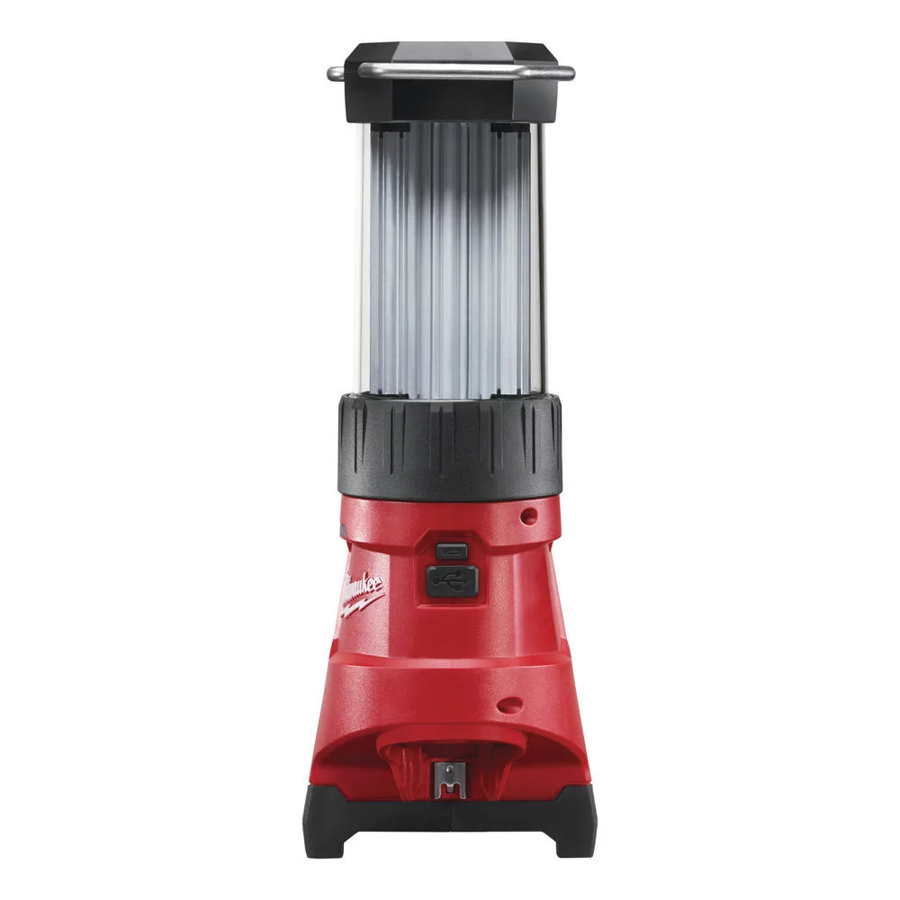 LAMPA LED M12LL-0