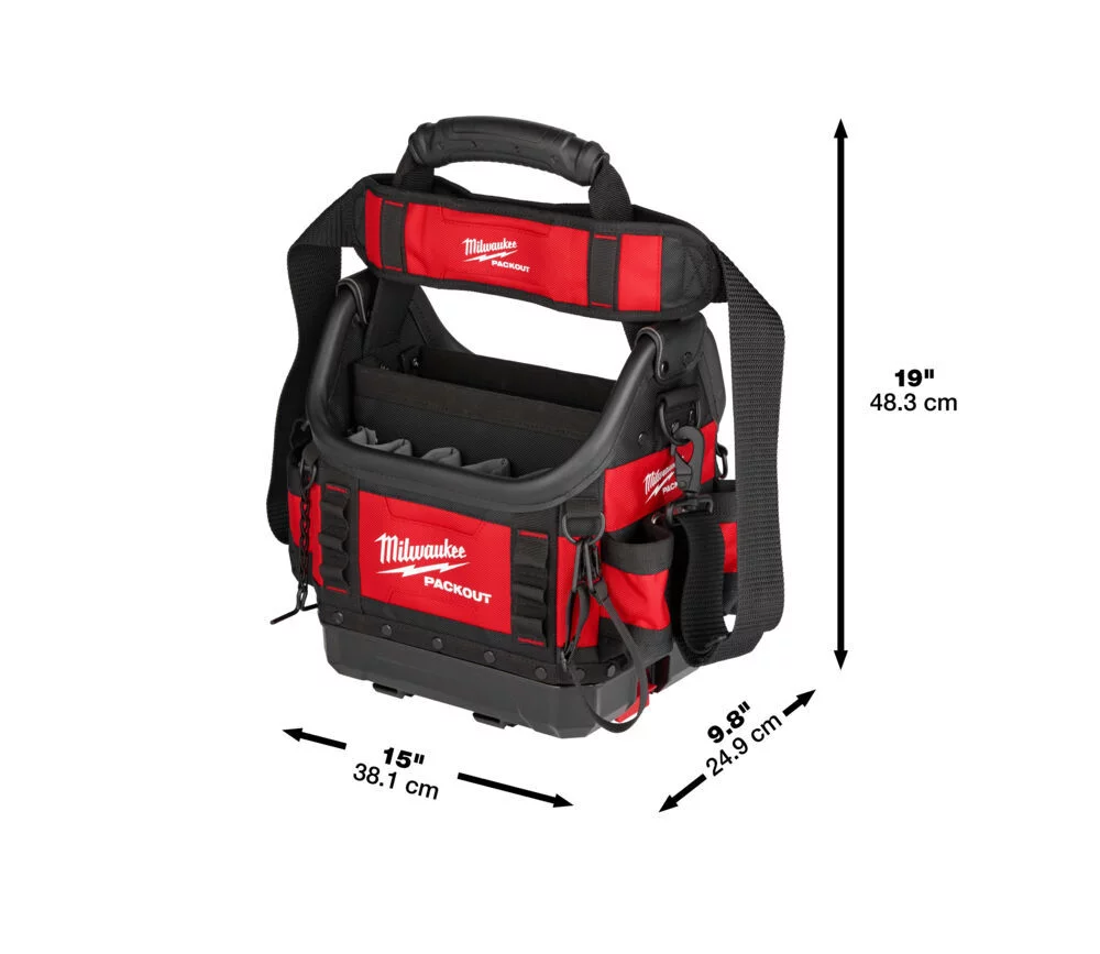 TORBA 25CM