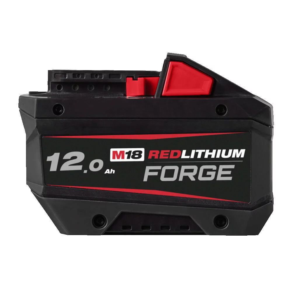 AKUMULATOR M18FB12