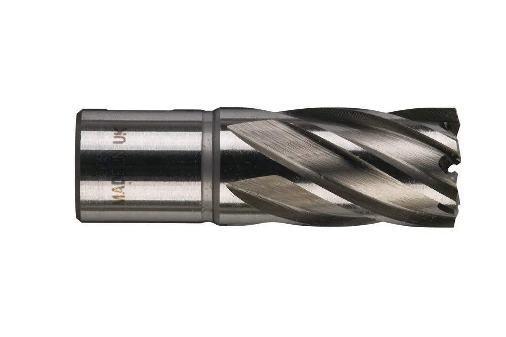 FREZ OBWODOWY 20MM