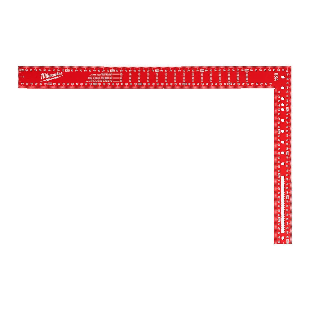 ba937bed3cb70dbc81f3a465e10502fc