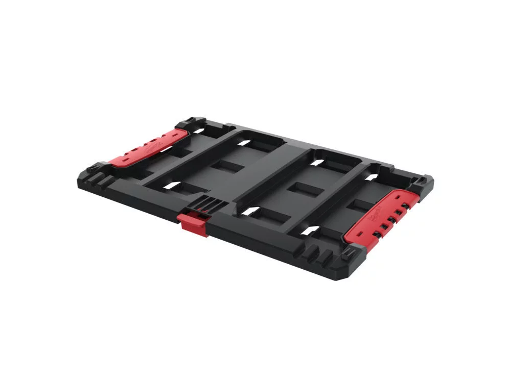 ADAPTER PACOUT DO HD BOX