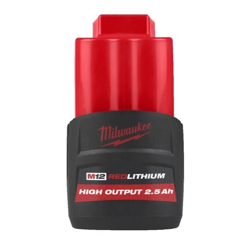 AKUMULATOR M12HB2.5