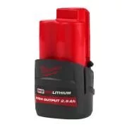 b13038e2031c130b75ec904c1cf2d835