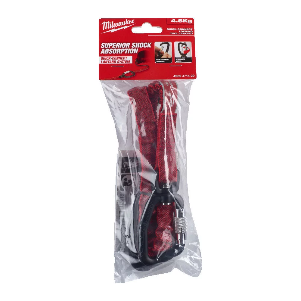 SMYCZ DO NARZĘDZI DO 4.5KG