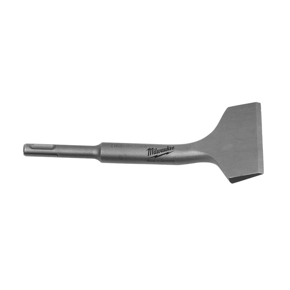 049dba800a2c7ab5ab74349cbfaf70fa
