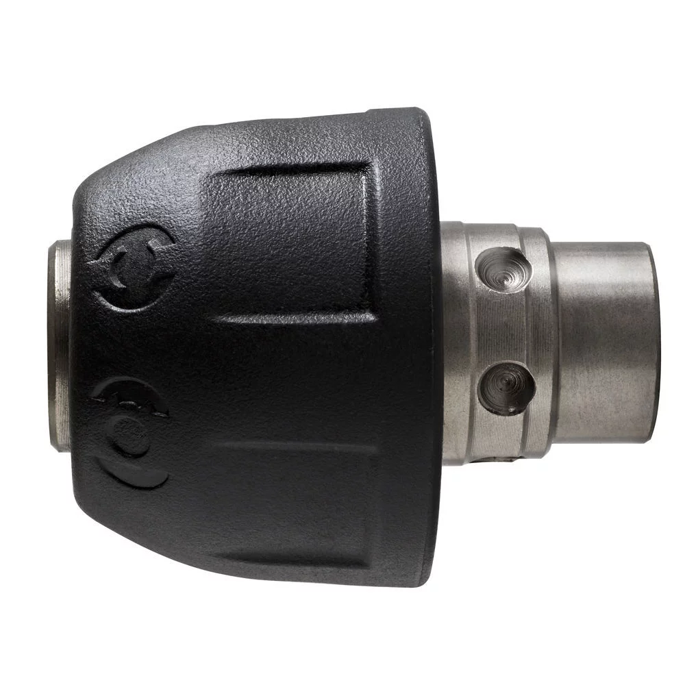 ADAPTER FIXTEC SDS+