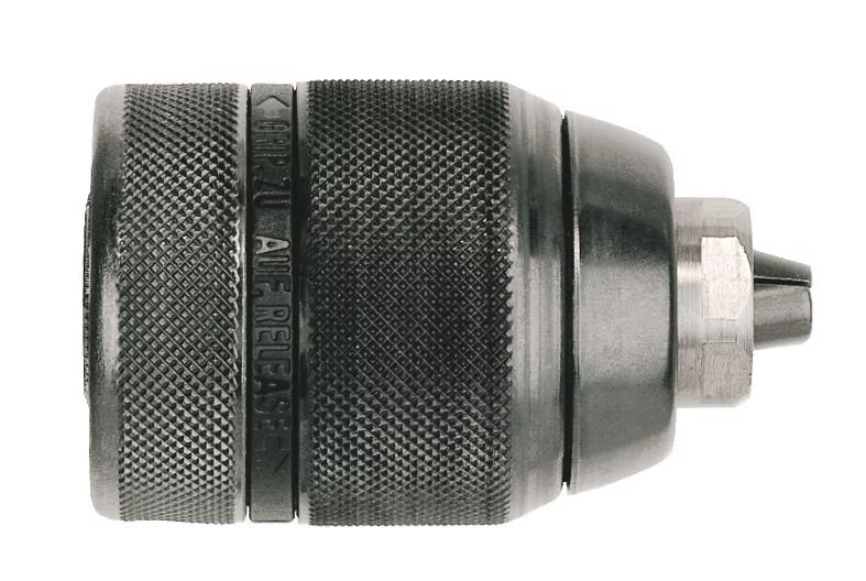 Uchwyt samoz.1/2''x20 13mm