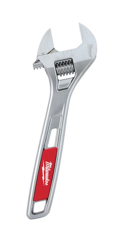 KLUCZ NASTAWNY 150MM