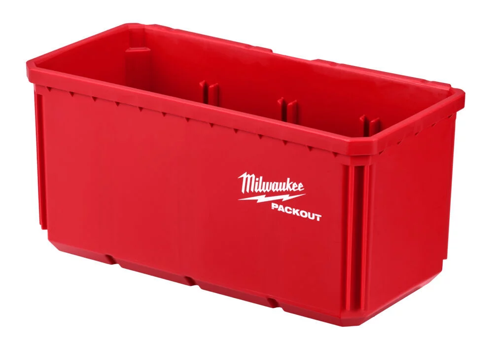 Pojemnik  10x20cm PACKOUT