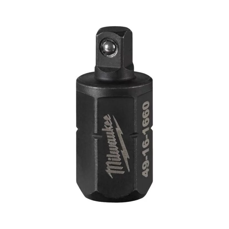 ADAPTER 1/4
