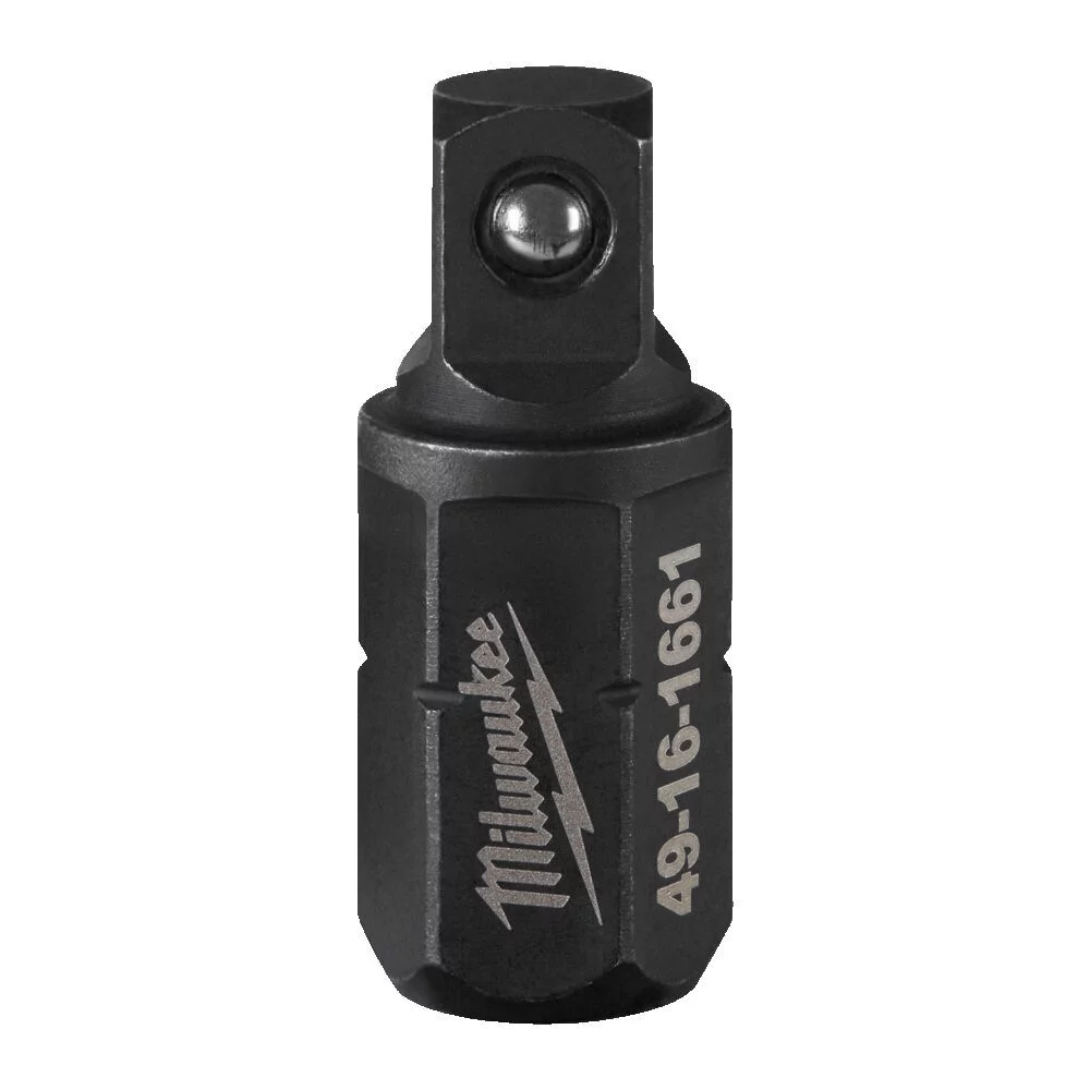 ADAPTER 3/8
