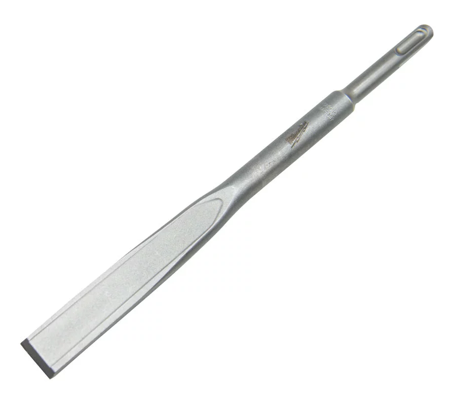 150e58736dd0c7ba2cc2929711a00a2e