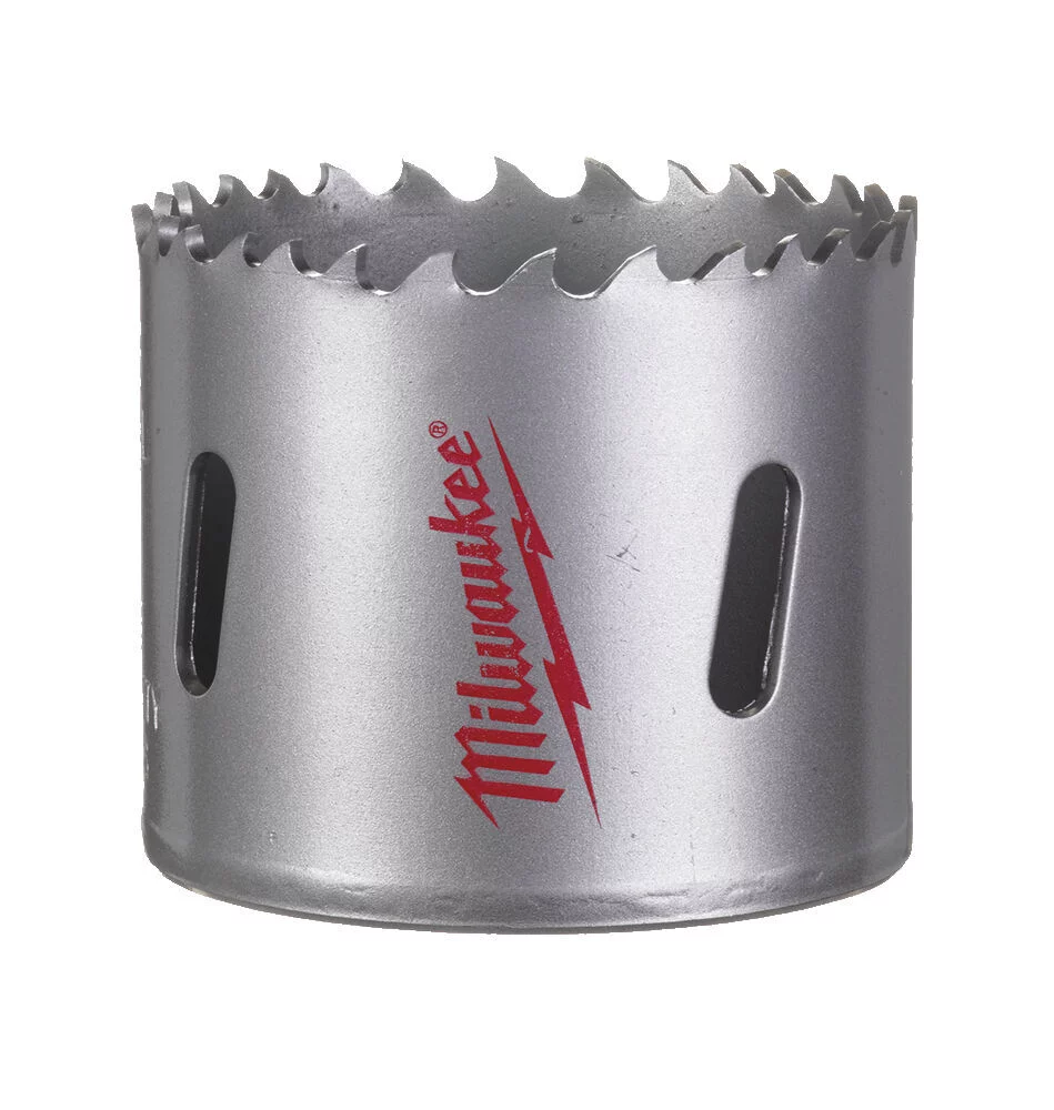 OTWORNICA BI-METAL CONTRACTOR 51MM