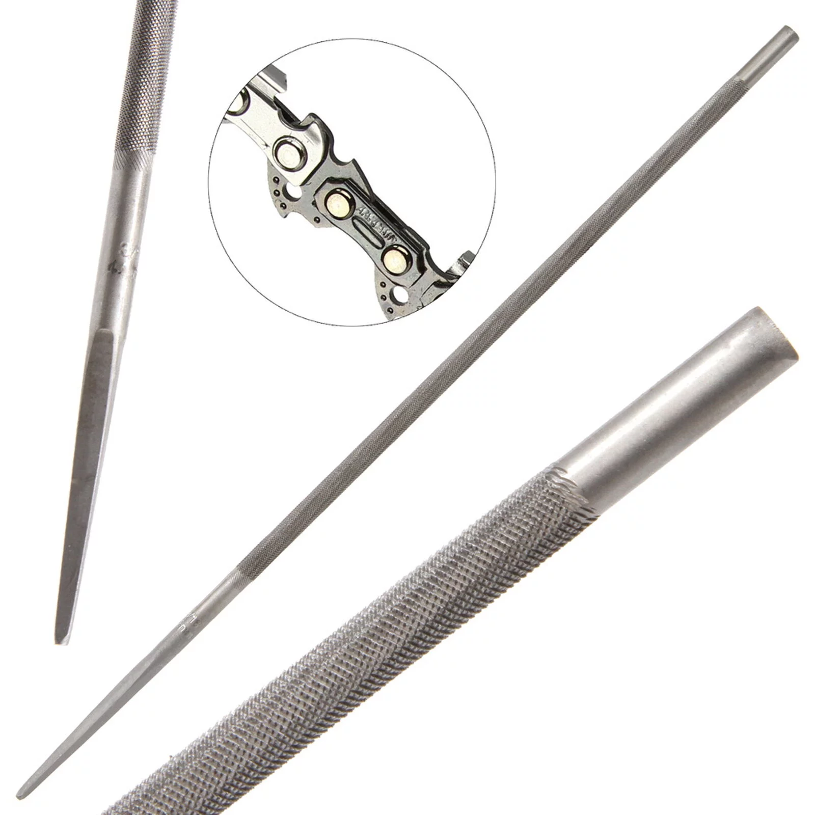 PILNIK DO ŁAŃCUCHA 4.5mm