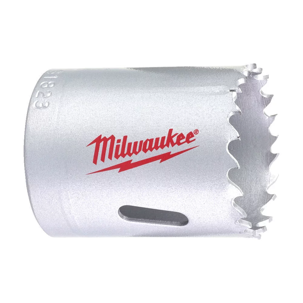 OTWORNICA BI-METAL CONTRACTOR 40MM
