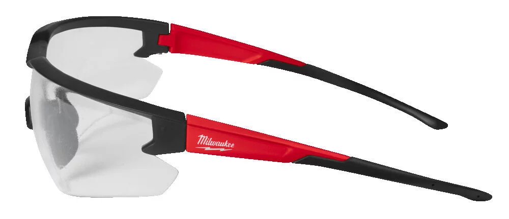 OKULARY OCHRONNE