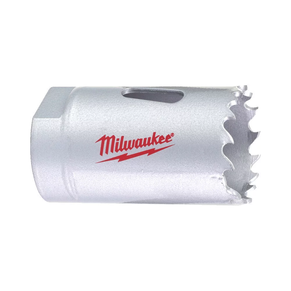 OTWORNICA BI-METAL CONTRACTOR 29MM