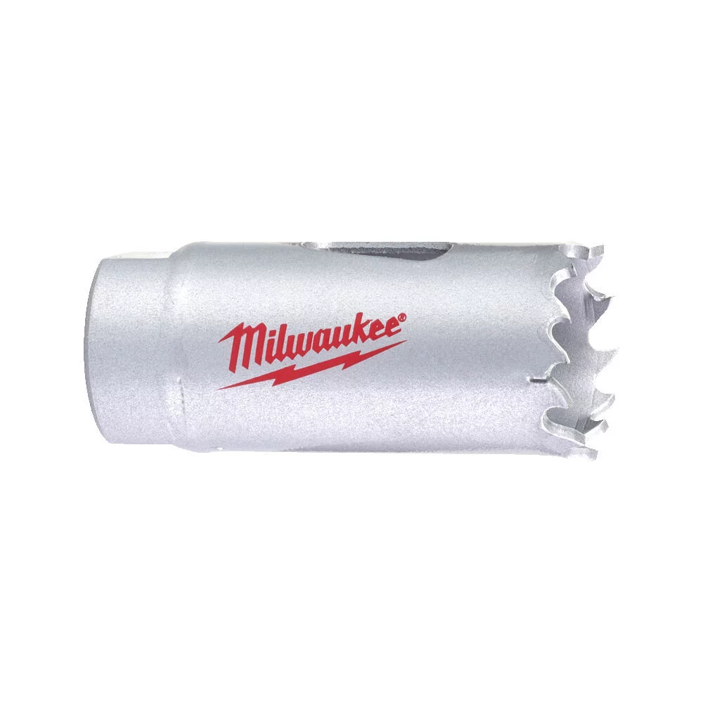 OTWORNICA BI-METAL CONTRACTOR 22MM