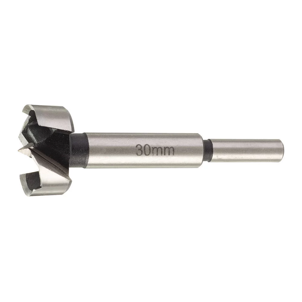 SEDNIK DO DREWNA 30x50/90MM