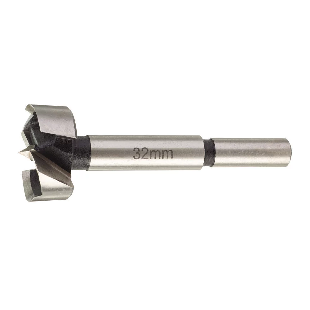 SEDNIK DO DREWNA 32x50/90MM