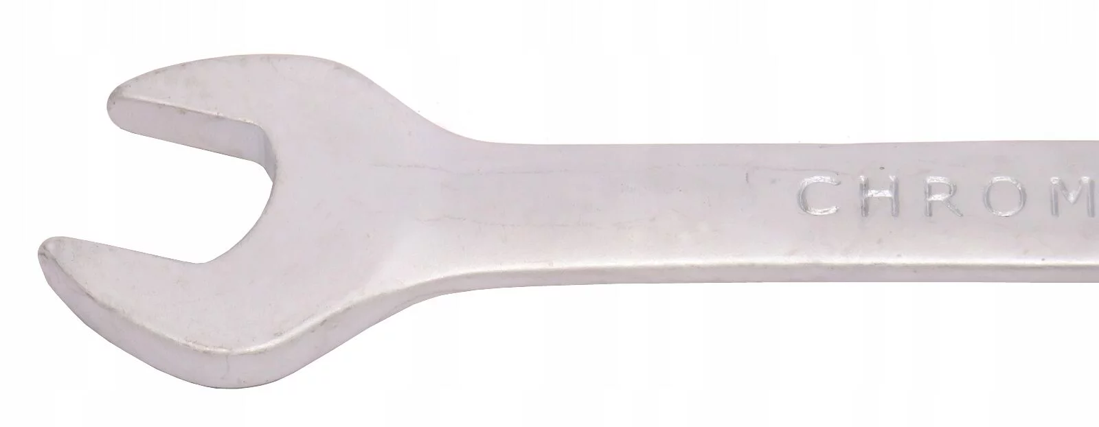 78e8a4b8a06b850400e37bbc47e7f6a3