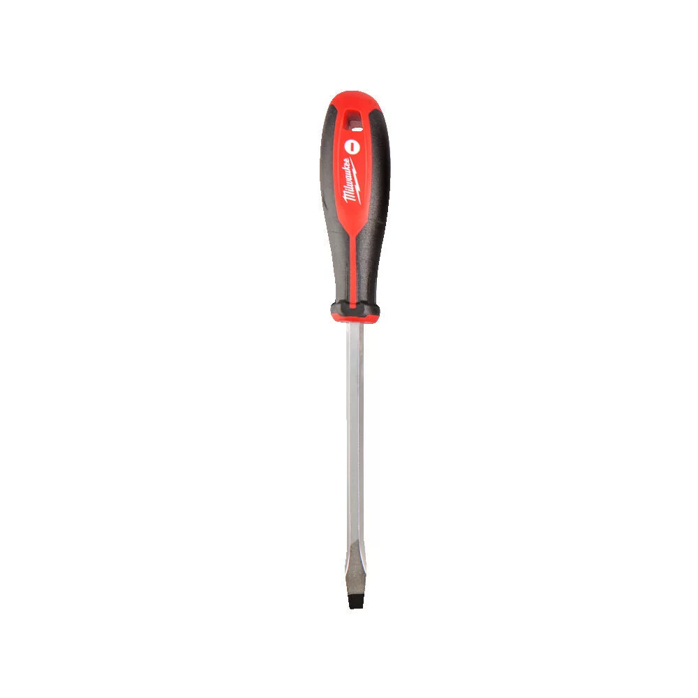 WKRĘTAK SL PŁASKI 1,2X8X150 MILWAUKEE